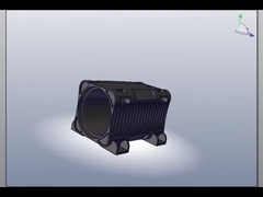 ارائه سه بعدی